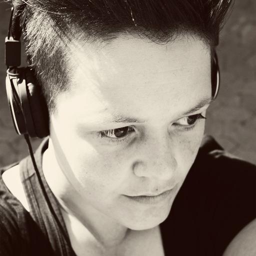 TGaukaas's profile picture. skeiv blogger, medienerd og geek.