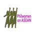 Philwomen on ASEAN (@philwomenasean) Twitter profile photo Philwomen on ASEAN (@philwomenasean) Twitter profile photo