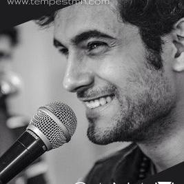 Sanam Puri (@sanampuri3) / Twitter Sanam Puri (@sanampuri3) / Twitter