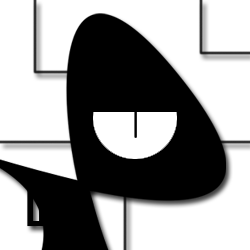 RubeboyProHD's profile picture. Hey! This is RubeboyProductions from Youtube! I'm a Video Editor, Graphic Designer and (amateur) Gamer!