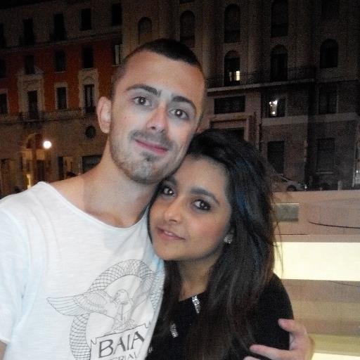 Danypava's profile picture. 