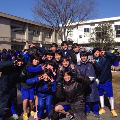 藤沢清流女子サッカー応援 Seiryufight Twitter