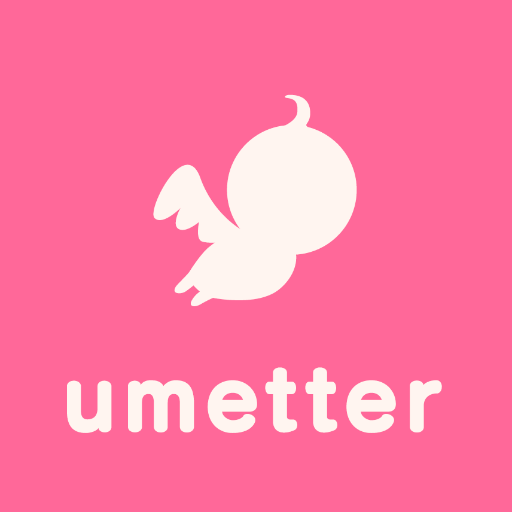 umetter_umulin Profile Picture