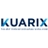 Kuarix
