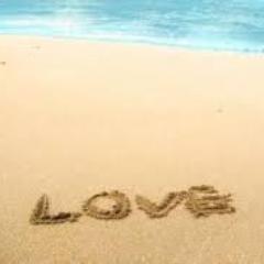 恋してる時ってこんな気持ち Scalisechan Twitter