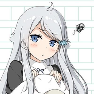 可児 那由多 Kaniko18 Twitter