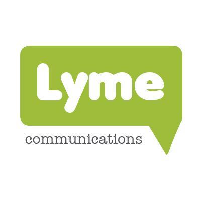 Small (but perfectly formed) independent PR consultancy run by the award-winning @Danielle_atLyme | Specialist in construction, engineering & manufacturing PR