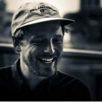 Kit Vincent (@kitvincent11) 's Twitter Profile