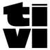 Tivin uutiset (@tiviuutiset) Twitter profile photo Tivin uutiset (@tiviuutiset) Twitter profile photo