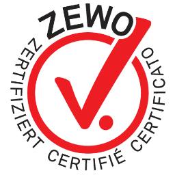 Stiftung_Zewo Profile Picture