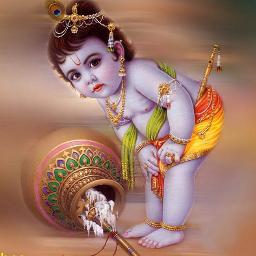 AdidamuVishnu's profile picture. 