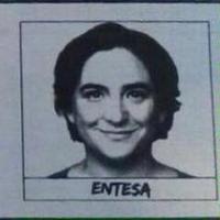 Varcelona En Comú (@vcnencomu) 's Twitter Profile