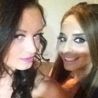 Ĵemima sheppard-™♥ (@gemmasheppard) 's Twitter Profile