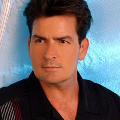Charlie Sheen Claims Hollywood “Blacklisted” Him After Two and a Half Men  Debacle | Vanity Fair