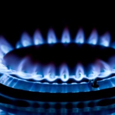 SimcottCallum's profile picture. Gas Safe - Oftec - NICEIC Registered 07022 233194