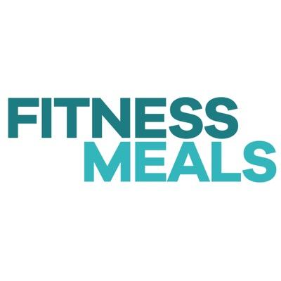 UK Based Supplier of a wide range of meats delivered direct to your door, perfect for fitness freaks, paleo dieters and meat lovers. LAUNCHING 5TH MAY!!