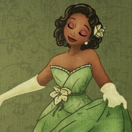 JesophineMarnie's profile picture. 