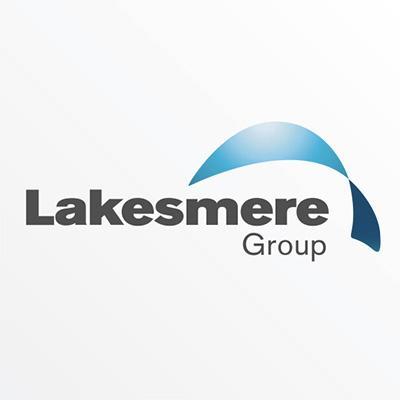 The Lakesmere Group is the construction industry’s leading building envelope and glass facades designer, manufacturer and contractor.