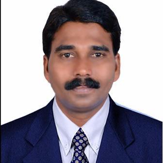 VargheseKply's profile picture. Medical Consultant 2 Germany