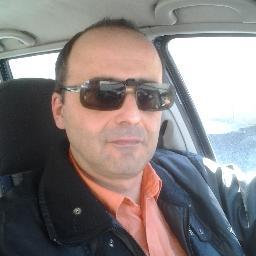 simonepicillo1's profile picture. 