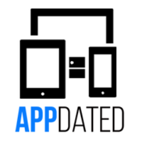AppDated (@appdated_de) 's Twitter Profile