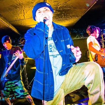 始めました GIFU RAP SKATEBOARD ALCOHOL ThatMeaningLess YANAGASE BOYS CLUB