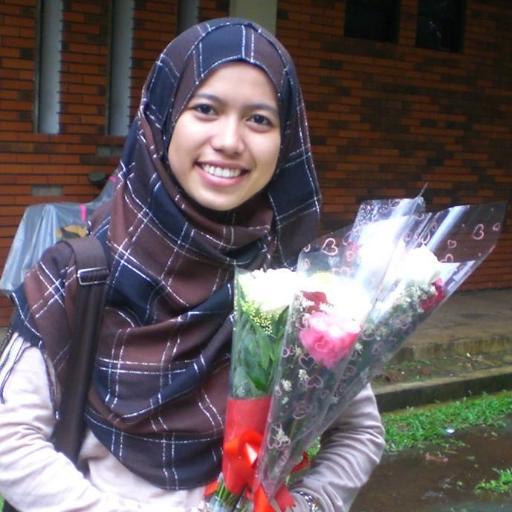 Bachelor of Science @univ_indonesia | @iaicg | @UltraClass2010 | independent