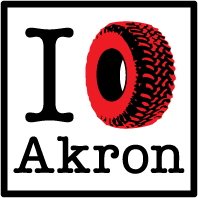 itireakron's profile picture. Akron's community resource... on the Internet.