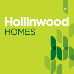Quality homes with a focus on value for money. Developments include Blackpool's Foxhall Village, Preston's Whittingham Place and Liverpool's Philharmonic Rise.