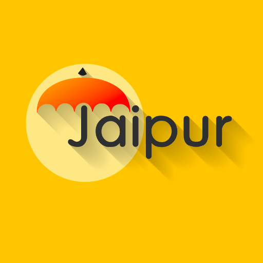 Jaipur Profile