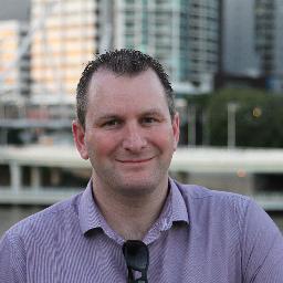 drdarrenperrin's profile picture. 