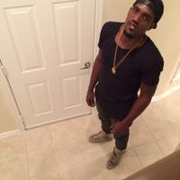 Darius Johnson-Odom (@kingme_dj1) 's Twitter Profile Photo Darius Johnson-Odom (@kingme_dj1) 's Twitter Profile Photo