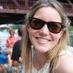 Emma Bartley (@barters) Twitter profile photo Emma Bartley (@barters) Twitter profile photo