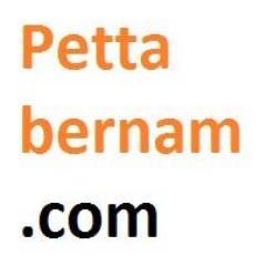 pettabernam's profile picture. Hayvansever,Online PetShop,Yeni Nesil