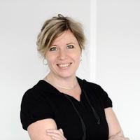 Line Grove Hermansen (@linegrove) 's Twitter Profile Photo Line Grove Hermansen (@linegrove) 's Twitter Profile Photo
