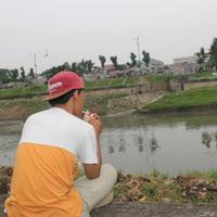 altruisme\m/ (@ripalskusut) 's Twitter Profile