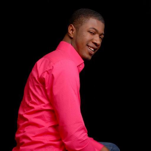 kkemmaboy_ekene's profile picture. Chairman/President of the Encouragement of the Young Farmers Initiative.