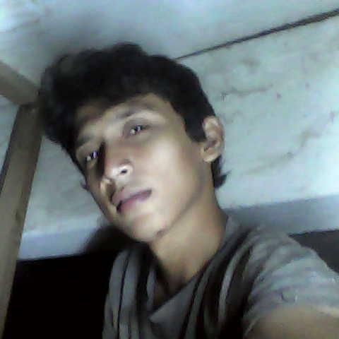 AnggaAlza's profile picture. 