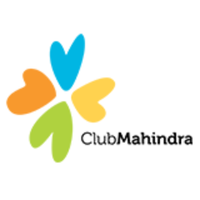 Ask Club Mahindra(@AskClubMahindra) 's Twitter Profile Photo