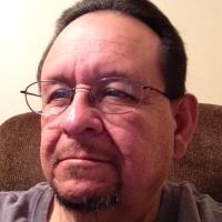 George (@gcord123) 's Twitter Profile