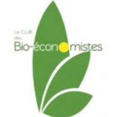 #bioéconomie #biomasse #agriculture #forêt #biofilières #bois #climat #carbone #bioénergies #biomatériaux #biosourcé #chimieduvégétal