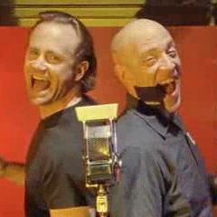 sad108's profile picture. Аспирант. Увлекаюсь физикой, математикой и сериалами.Ни о чем конкретном не  пишу, иногда делюсь мыслями.