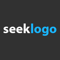 seeklogo.com