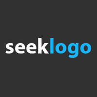 seeklogo.com (@seeklogo) 's Twitter Profile