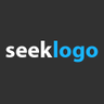 seeklogo's profile picture. https://t.co/E6sogfvoKR is the world's best vector logos, logo png images, logo templates, brand logos and icons source. You can download in PNG, AI, EPS, CDR, SVG formats