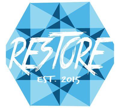 restore_id's profile picture. TAS BRANDED TERMURAH !!! PREMIUM QUALITY !!! Follow our IG @restore.id CP
Line: @restore.id
Bbm: 553986CC
Whatsapp: 081287117141
Sms: 081287117141