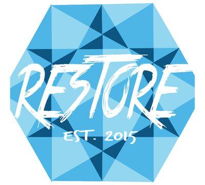 Restore.id