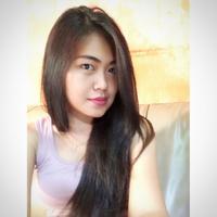 Witha (@witha_yohanesh) 's Twitter Profile
