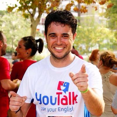 CarlosMonaj's profile picture. 