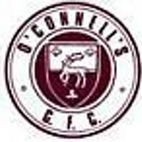 O'Connells GFC (@oconnellsgfc) 's Twitter Profile